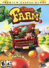Little Farm Image