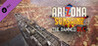 Arizona Sunshine: The Damned Image