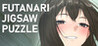 Futanari Jigsaw Puzzle Image