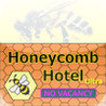 Honeycomb Hotel ULTRA Image