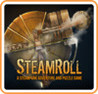 Steamroll Image