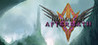 Honor Cry: Aftermath Image