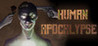 Human Apocalypse Image