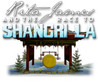 Rita James and the Race to Shangri La Image