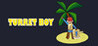 Turret Boy Image