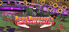 Roxy Raccoon's Pinball Panic Image