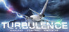 Turbulence - Airplane Survival Simulator Image