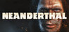 Neanderthal Image