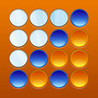 4 IN A ROW (2011) Image
