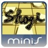 Shogi Image