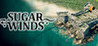 SugarWinds