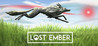 Lost Ember Image