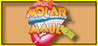 Molar Maul Image