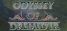 Odyssey of Dremid'ir