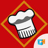 Bistro Boulevard for iOS Image