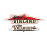 Dead In Vinland: The Vallhund Image