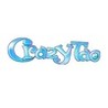 Crazy Tao Image