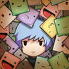 Cubes Stacker Factory Image