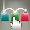 Color Sound Machine Image
