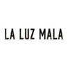 Hunt: Showdown - La Luz Mala Image