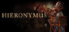 Hieronymus Image