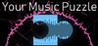 Your Music Puzzle Image
