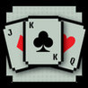 PokerTower Image