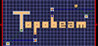 Topobeam