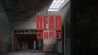 Last Escape: Dead Complex Image