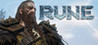 Rune Image