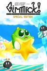 Gimmick! Special Edition Image