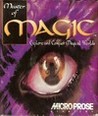download master of magic review
