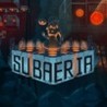 Subaeria Image