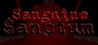 Sanguine Sanctum Image