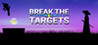Break The Targets