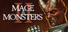 Mage and Monsters II Image
