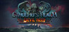 Cthulhu's Reach: Devil Reef Image