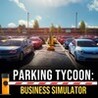 Parking Tycoon: Business Simulator Image