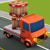 Land Them Crates Image