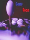 Game Room Image