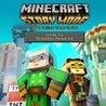Minecraft: Story Mode - Episode 2: Assembly Required Image