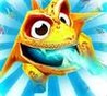MiniDragon Image