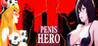 P**** Hero - Adult Only Image