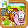 Bubble Zoo Rescue Image