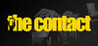 The Contact (2016)
