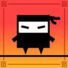 Cube Ninja: shinobi jump Image