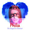 Philia: the Sequel to Elansar Image