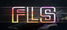 FLS Image