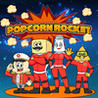 Popcorn Rocket Image