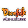 Dicefolk: Will Chimeras Pack Image